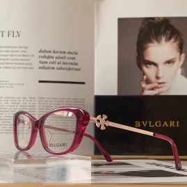 Picture of Bvlgari Optical Glasses _SKUfw47035127fw